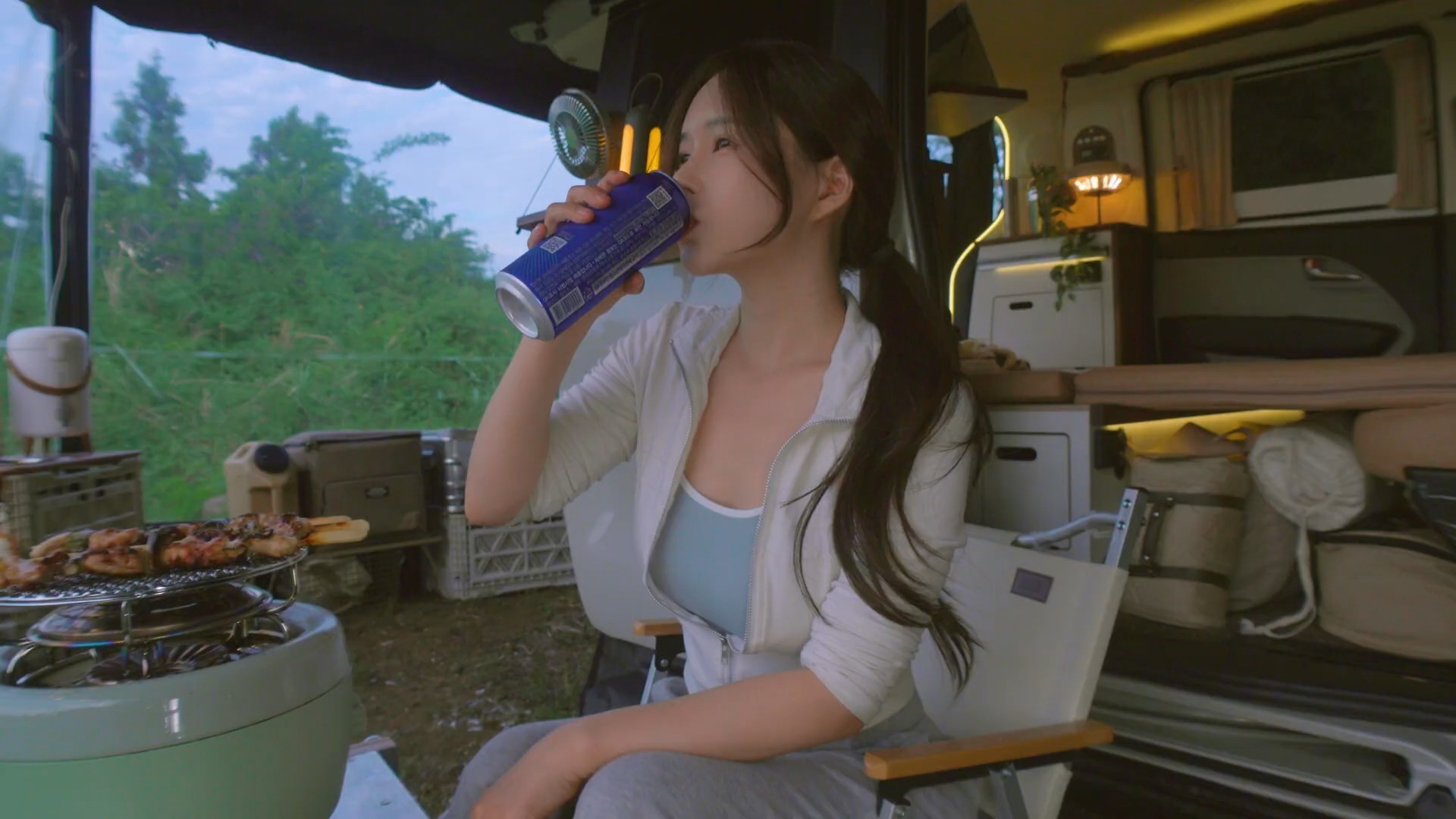 丰满少妇亚洲中文字幕中文字幕99精品|亚洲天堂人妻视频|亚洲精品午夜在线|中文字幕亚洲综合在|欧美大屁股白浆一区二区|欧美日韩不卡在线看|久人人爽人人爽人人片AV|研学游、亲子游“热”力十足 我国多个口岸客流创新高